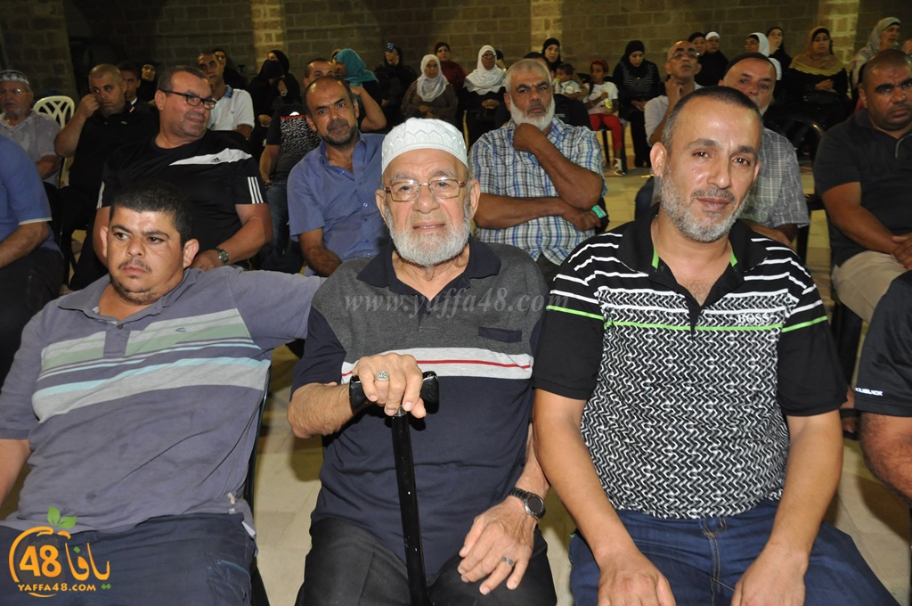 7ojaj lajna tayser (30).JPG